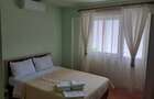 Apartament 2 camere, 51 mp, zona turistica - Slanic (Prahova)