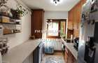 Apartament 3 camere, Ultracentral, Bilașcu! - 8