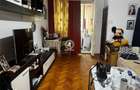 Apartament 1 camera Tatarasi - 2