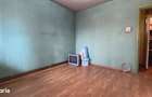 Apartament 2 camere, decomandat in Deva, zona Kogalniceanu - 3