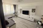 Apartament 4 Camere Decomandat - 9