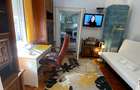 Armeneasca, Casa 2 camere 70 mp - 8