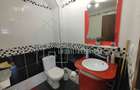 De vanzare apartament cu 3 camere, Drumul Petrestiului, etaj 2 - 6