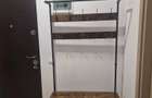 Studio 2 Camere | Novum Invest | Militari | Centrala | 550 Euro - 8