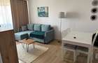 Direct proprietar | 2 camere decomandat | Regie Residence Grozavesti | Parcare subterana + boxa