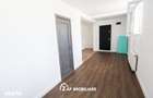 Cazare Muncitori - 5 apartamente cu baie proprie - 7
