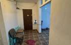 Apartament 3 Camere Decomandat Brancoveanu Hol H - 1