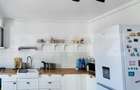 Apartament 2 camere, 55,13 mp, Calea Aradului - 1