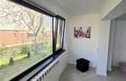Apartament Superb, Parter, Zona Institutul de Marina - 14