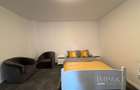 Apartament 1 cameră, Hașdeu – aproape de UMF, cheltuieli incluse - 2