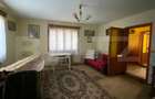 Casa de vanzare in Bistri?a-Bargaului cu 30 arii teren - 4