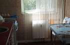 Inchiriez ap in regim hotelier pe minim 2 nopti - 1