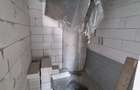 Faleza nord universitate-apartament 3 camere bloc nou - Constanta (Constanta) - 2