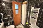 Apartament cu 3 camere - renovat - 61 MPU - Nicolina Lidl - 20