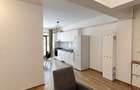 Apartament 3 camere Alfa de inchiriat