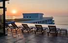 Apartament cu 2 camere de închiriat | Infinity Resort & SPA