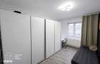 Apartament 2 camere, Piata Mica, renovat recent si loc de parcare incl - 3