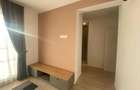 Închiriere Penthouse Pipera New Point Loc de Parcare Inclus - 8