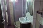Inchiriez apartament 4 camere Complex - 2