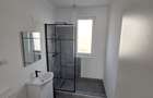 Spatiu comercial 70 mp, str. Doamna Stanca, Selimbar - 3
