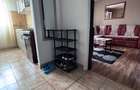 Apartamant de vanzare Gherla - 6