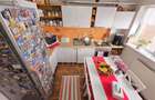 S+P+2+M -Vila-7 Unitati de inchiriat-Spatiu comercial-Severinului - 7