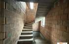 Vila De Vanzare Zona Cetate I S+P+E+M I 183mp I 555mp teren - 1