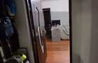 2 CAMERE METROU PIATA SUDULUI - 11