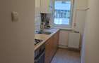 Apartament 2 camere 7 Noiembrie UMF Spital de inchiriat
