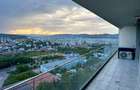 Apartament cu 3 camere semidecomandat în Central - 8