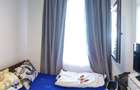 Casă cu 3 camere cu Teren 320 Mp în Samurcași - 3