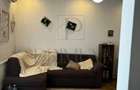 Apartament cu 2 camere decomandat în Dumbrăvița - 4