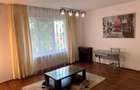 Apartament cu 2 camere decomandat în Ghencea - 1