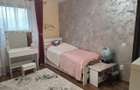 Casa moderna, spre vanzare, in Nazna, zona excelenta/linistita - 8