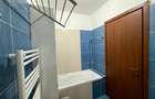 Apartament cu 2 camere în Titan - 7