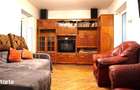 Oportunitate! Vanzare apartament foarte luminos, 2 camere - Aleea Tran - 8