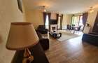 Apartament cu 3 camere decomandat în Poiana Brașov - 28