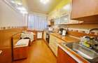 Apartament 3  Camere Metrou Obor 5' | Strada Avrig | Negociabil | - 5
