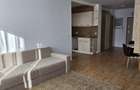 Apartament cu 2 camere decomandat în Fabric - 1