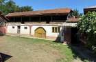 Casă cu 2 camere în Vlăsceni - 9