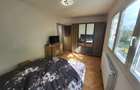 Apartament cu 3 camere semidecomandat în Circumvalațiunii - 10
