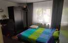 Proprietar, vand apartament 4 camere - etaj 1 Manastur - Zona Kaufland - Strada Campului - 2
