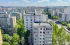 Apartament cu 2 camere decomandat în Lujerului - 1
