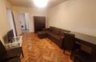 Apartament etaj 7 Torontal aproape de Mall - 10