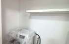 Se inchiriaza apartament 2 camere si balcon, renovat,mobilat si utilat - 5