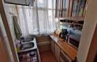 Re?i?a, apartament 4 camere (2X2), 120 mp, etaj 2, zona Universitate - 4