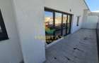 Apartament 2 camere nou la Timpuri Noi cu vedere panoramica - 12