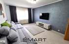 Apartament 2 camere 53 mp Vasile Aaron - 9