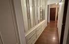 Apartament cu 3 camere decomandat în Exercițiu - 5