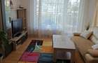 Apartament cu 3 camere decomandat în Zorilor - 3